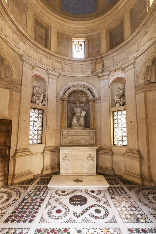 _27A4434-TEMPIETTO DI BERNINI-interno