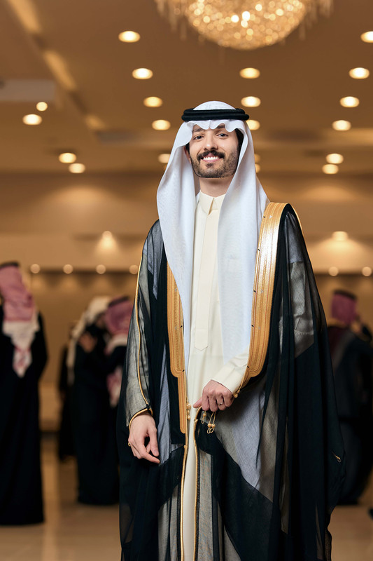 freelancers-BN6-A7673