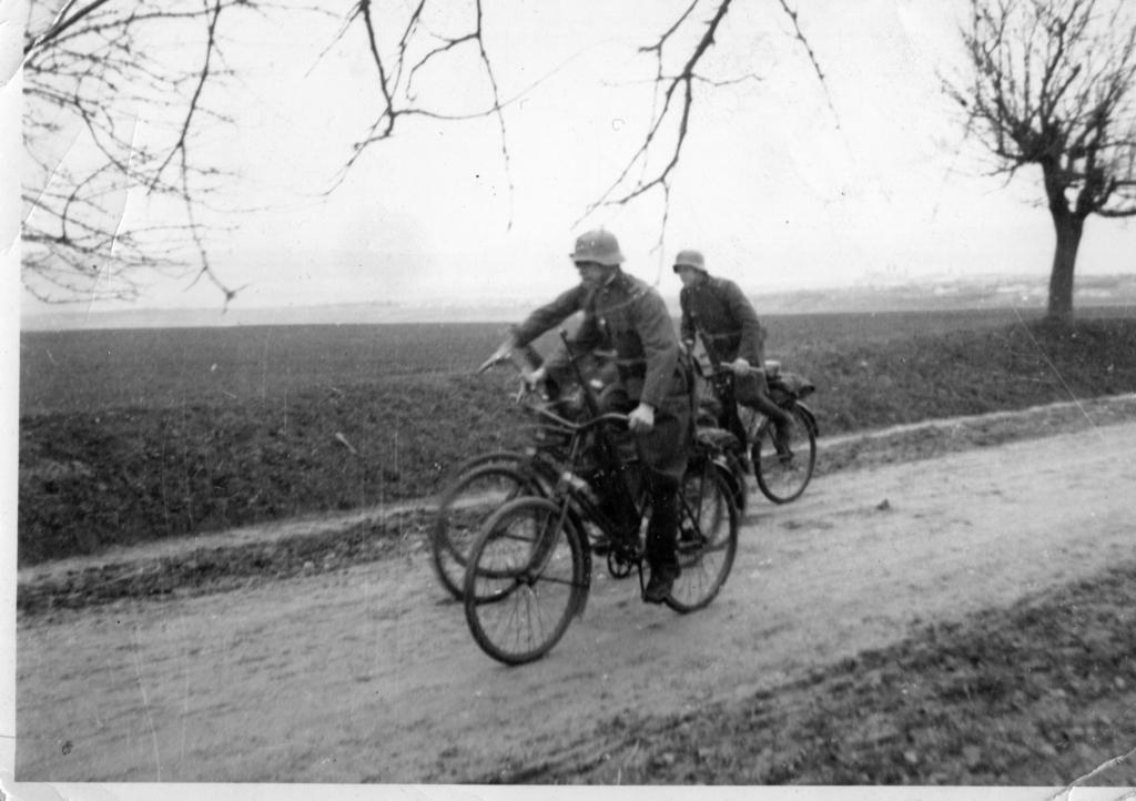 szür f80k40073_1024x722