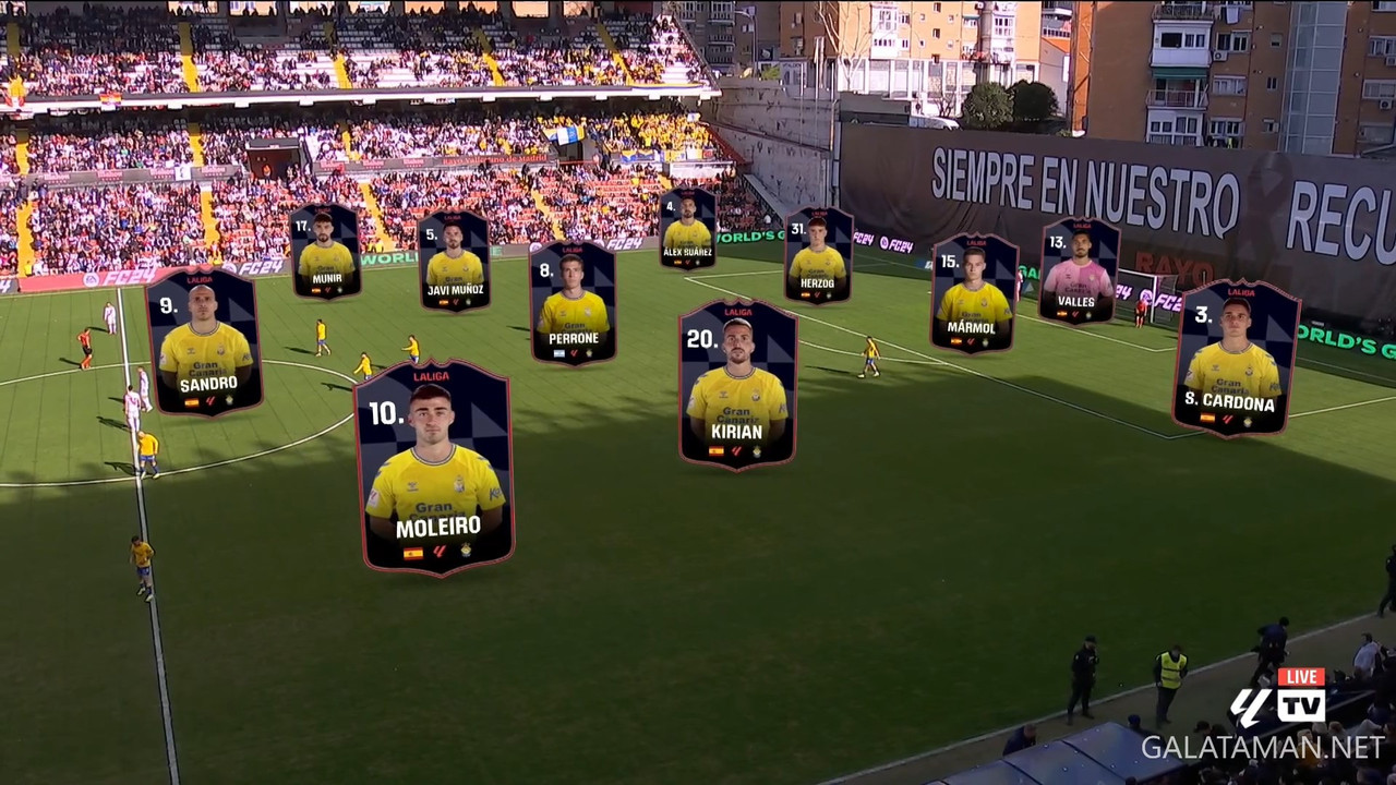 [Image: 01-20-12-55-01-La-Liga-TV-FHD-Rayo-Valle...00-711.jpg]