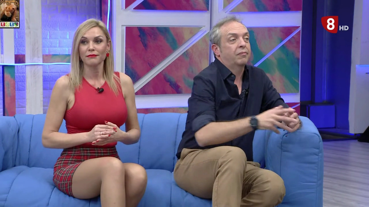 becariacolegiala_oso3swwwwwwwwwweeeee