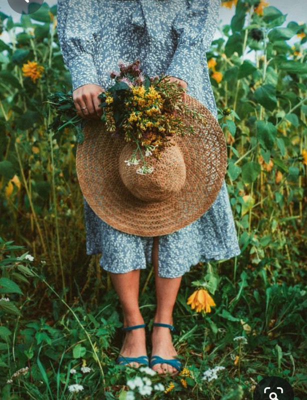 Screenshot_20240514_203033_Pinterest