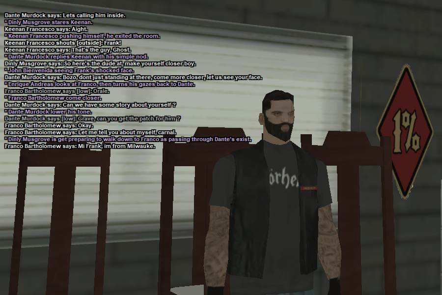 Prospect-170.png