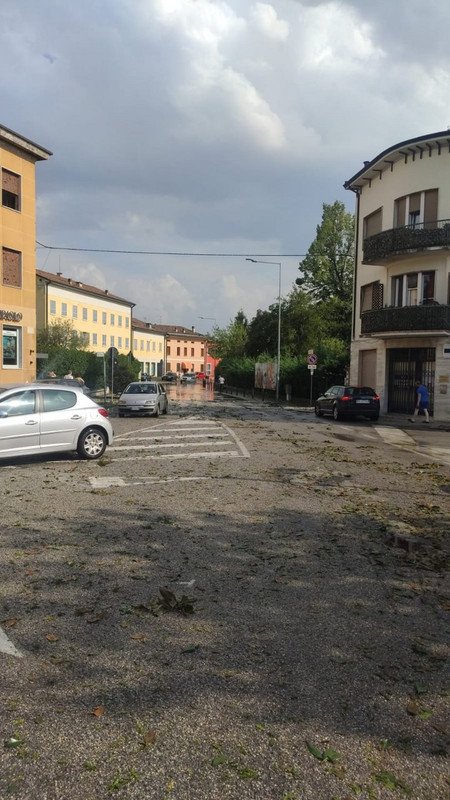 6E944959-F7DD-44A1-AD13-C8928B41C6FA