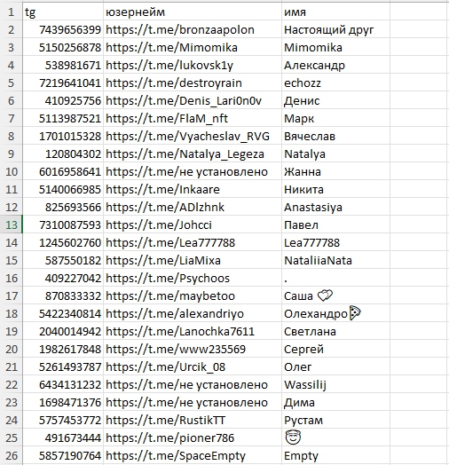 Победители1