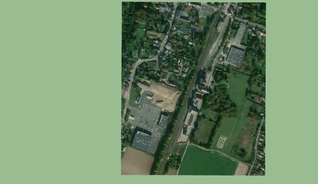 SNCF-Gare-HDF-Ailly-sur-Noye SNCF-Gare-HDF-Ailly-sur-Noye