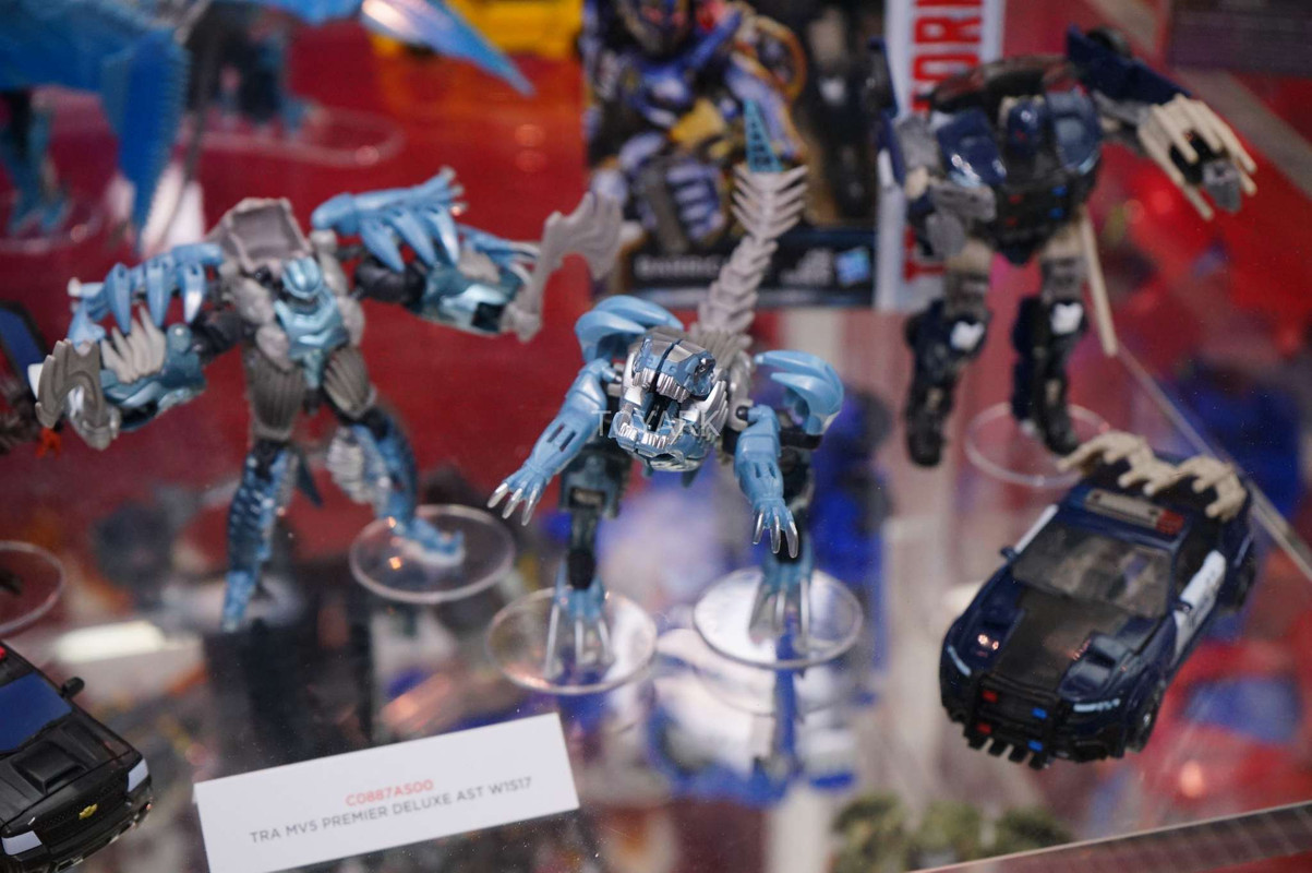 SDCC-2017-Hasbro-Transformers-097