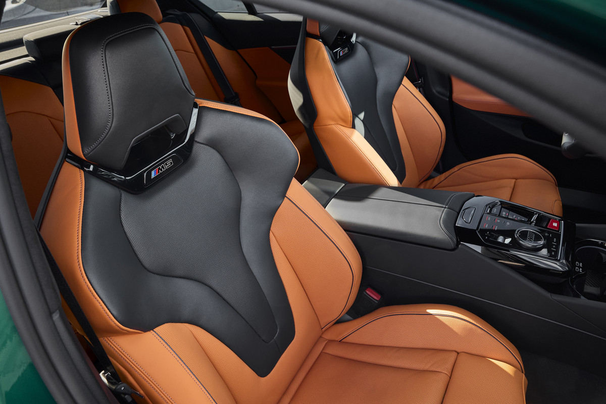 P90557489_highRes_the-all-new-bmw-m5-0