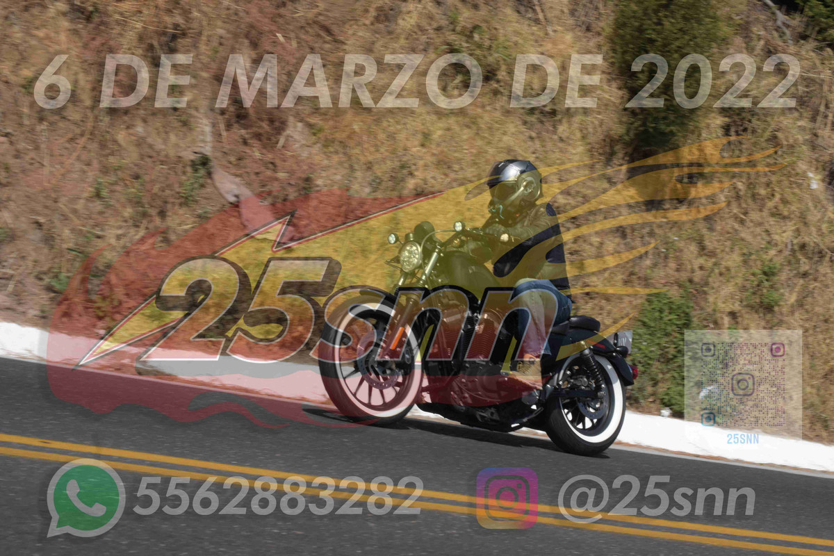 DSC 0531 LIBRE — Postimages