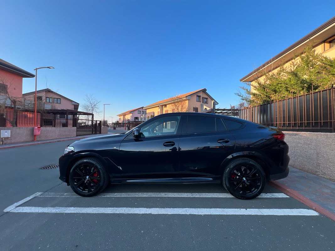 WhatsApp Image 2024-03-05 at 8.46.59 PM (2)