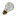 190