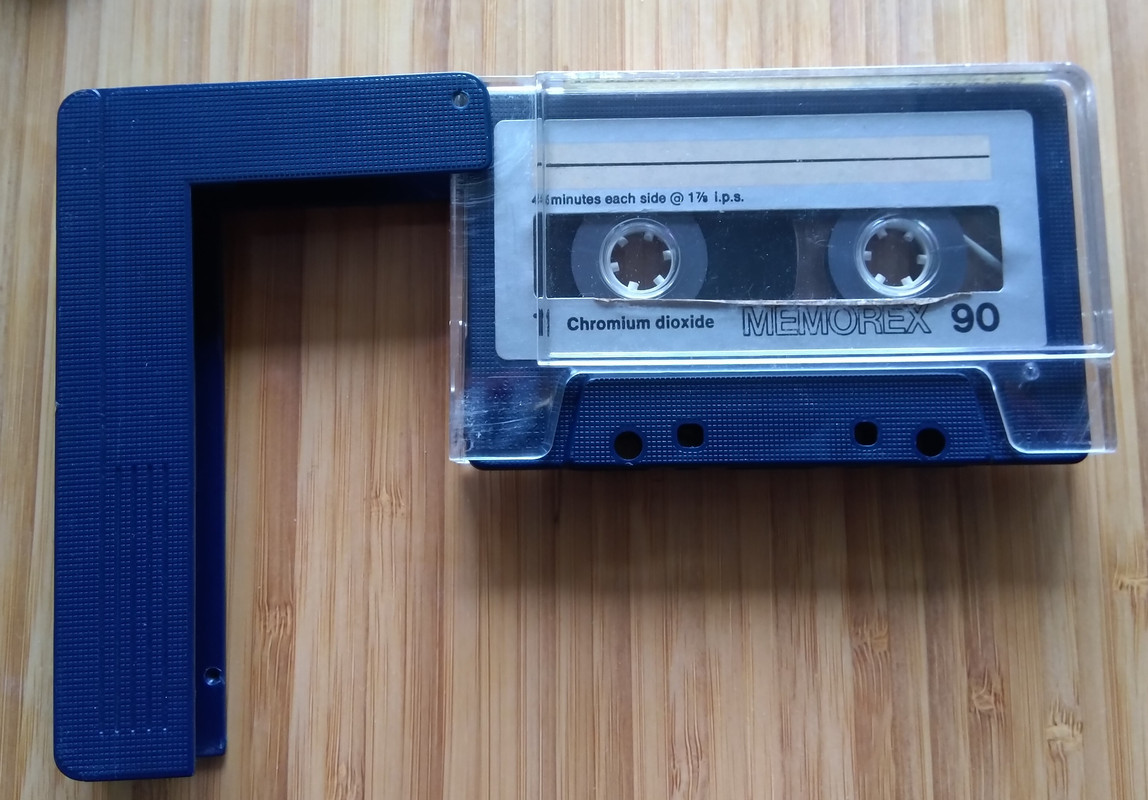 IMG_20220829_173832 (2)