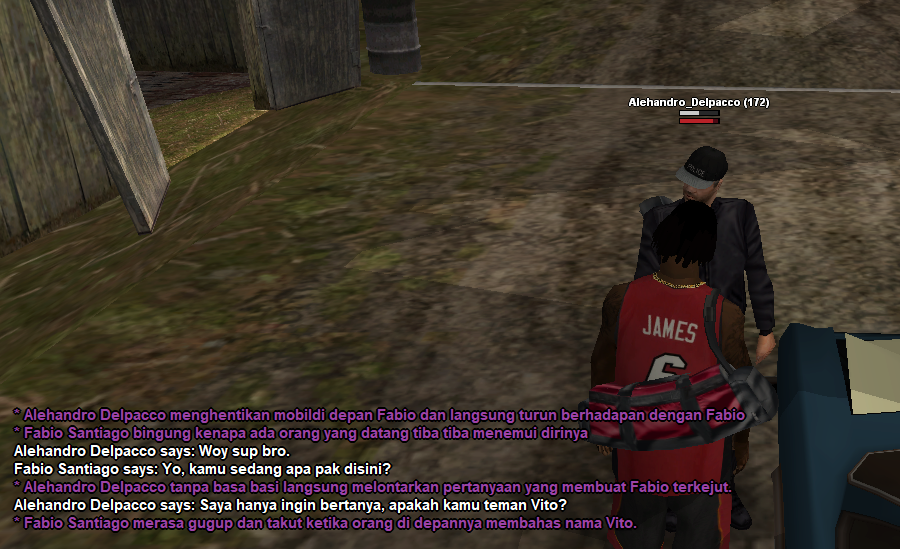 4CK.png