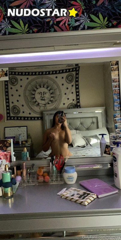 ssativaa-nude-leaks-nudostar-com-021