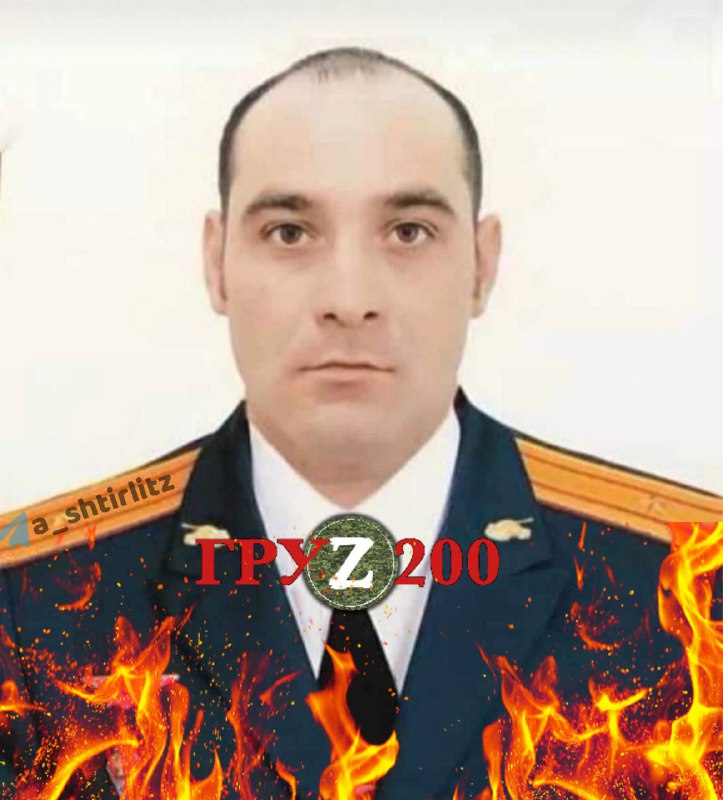#Потерьнет: Учения закончились, сертификаты "ГруZ-200" получены