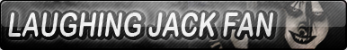 laughing jack fan button by n4ds d96joe8 375w 2x