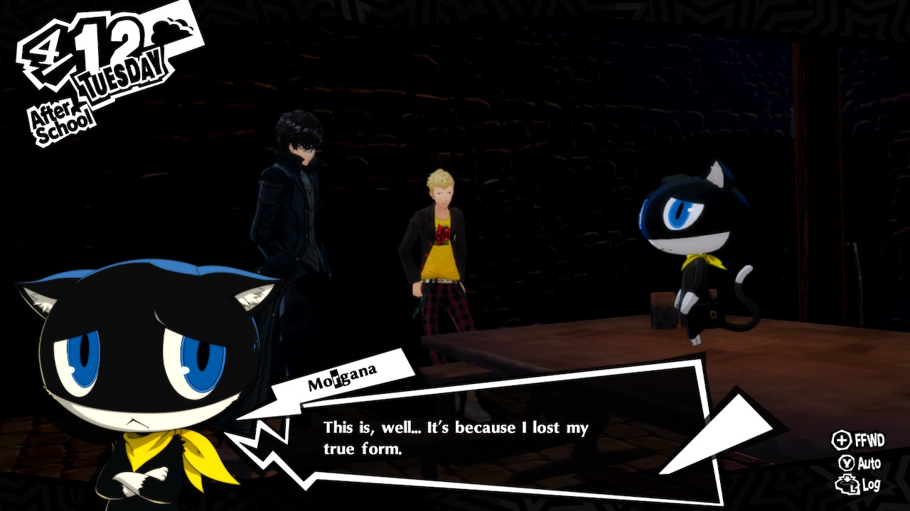 2021053100385200-31B7926A16300FCAC90E7674F3916DE7