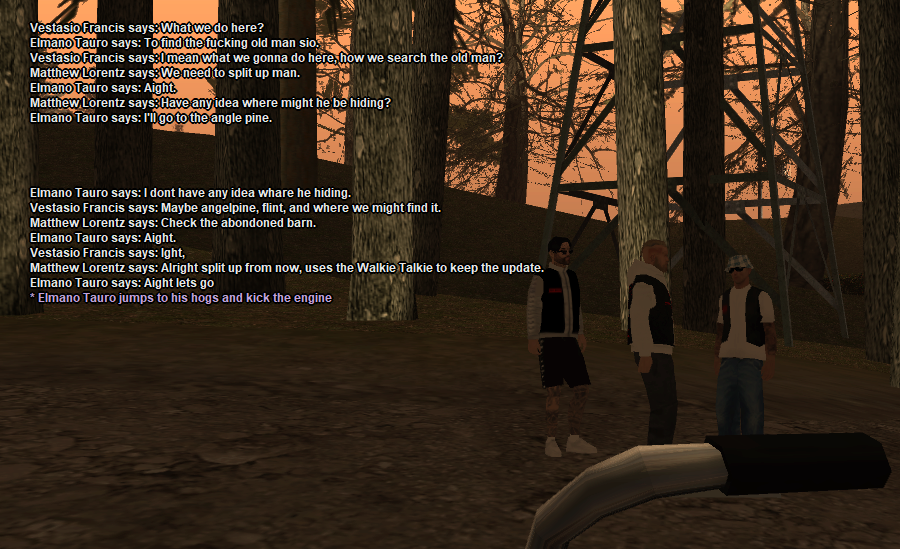ssrp26a.png