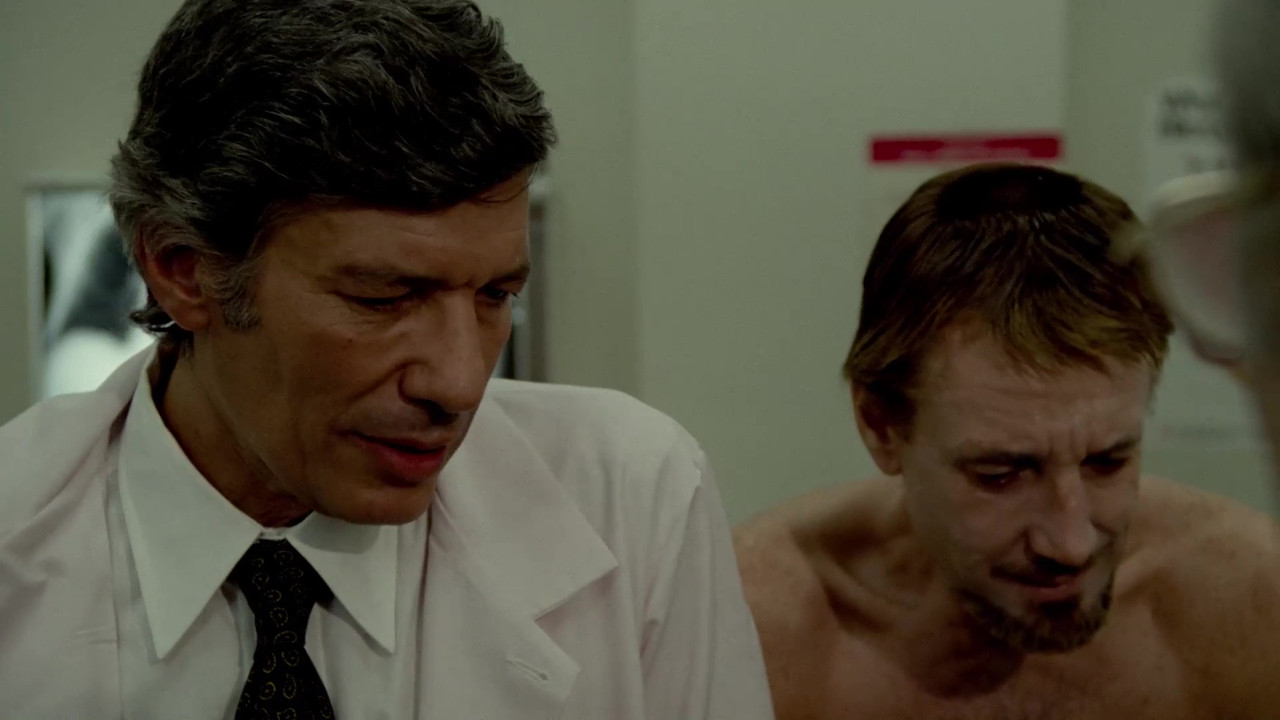 vlcsnap 2026 03 21 12h08m50s703