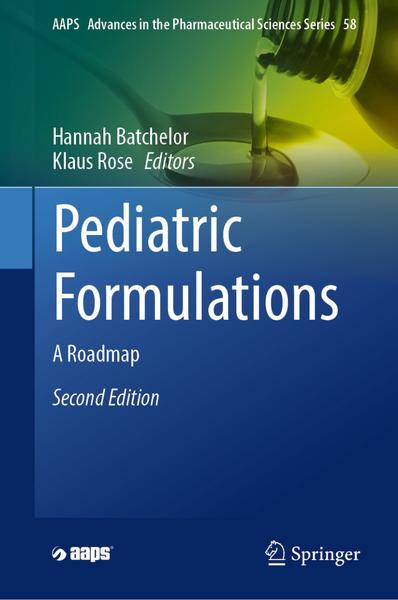 [Kép: Pediatric-Formulations-A-Roadmap-2nd-Edition.jpg]