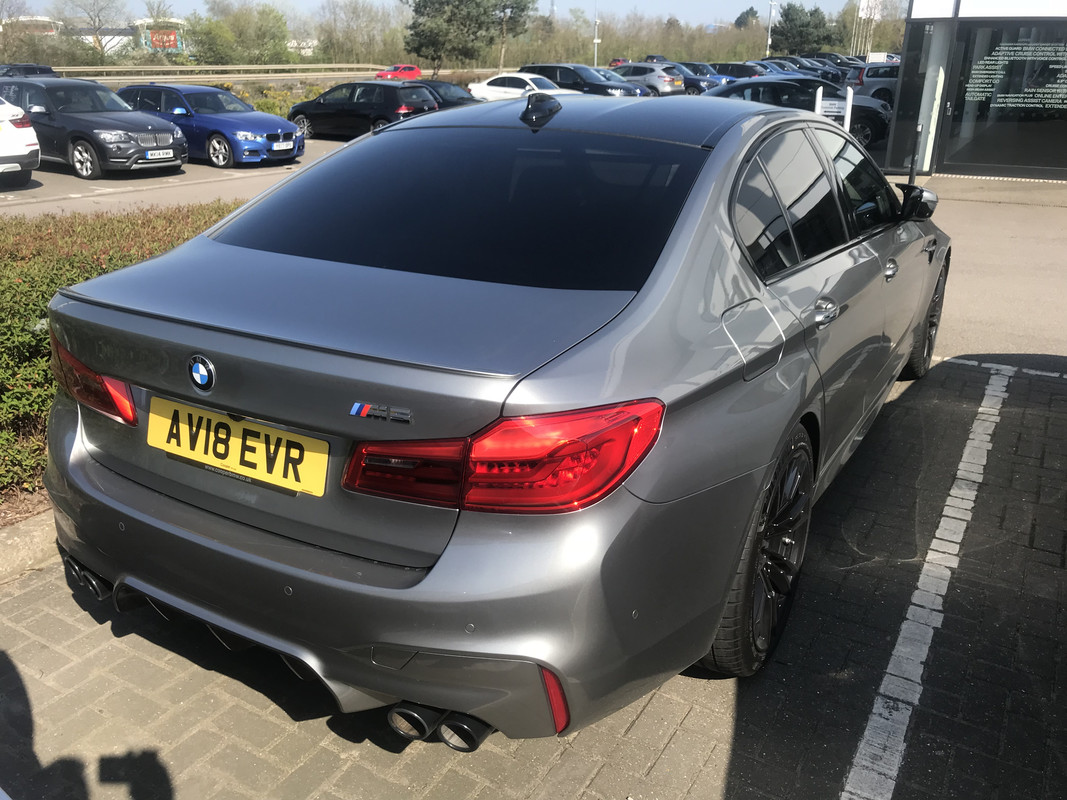 2BC77E2A-D03A-4180-8B67-2E213BF1B17B