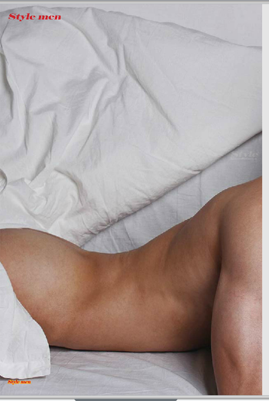 068