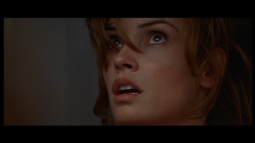 vlcsnap-2018-09-04-12h26m40s349