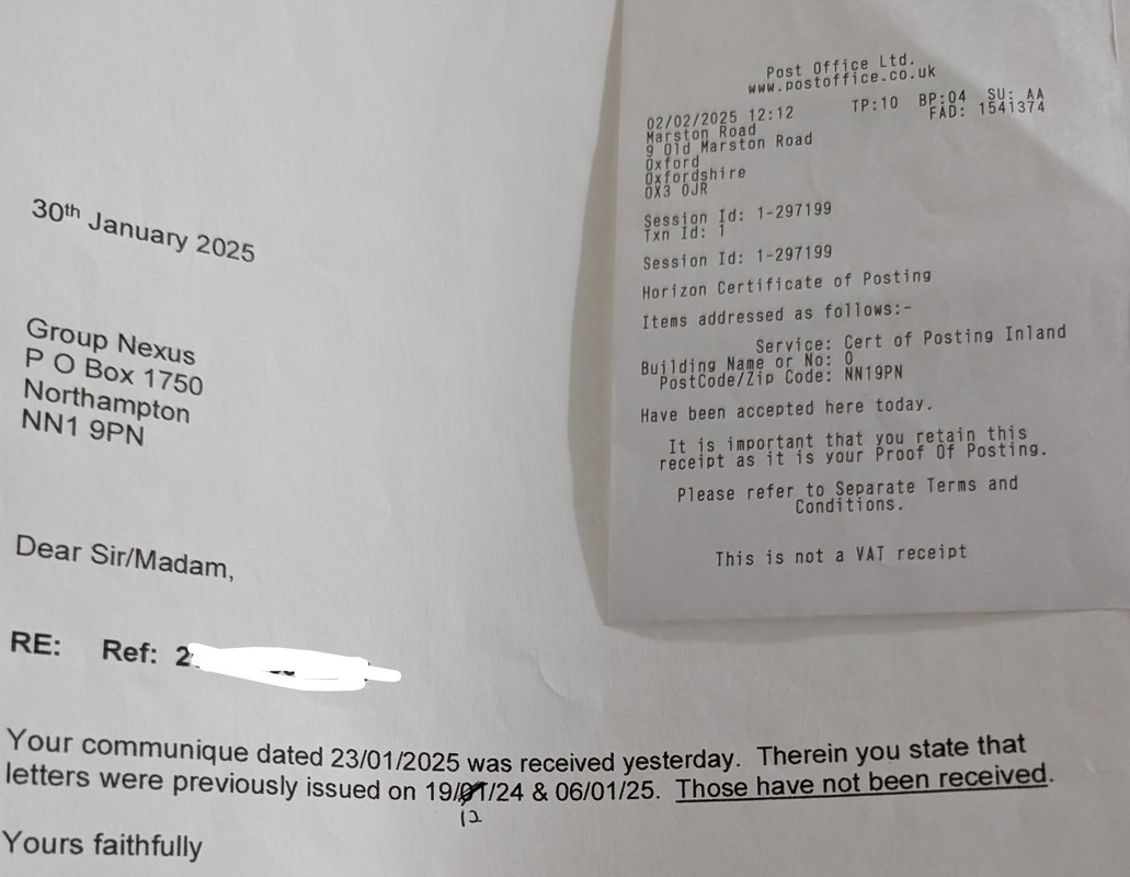 PXL_20251002_234519053~3