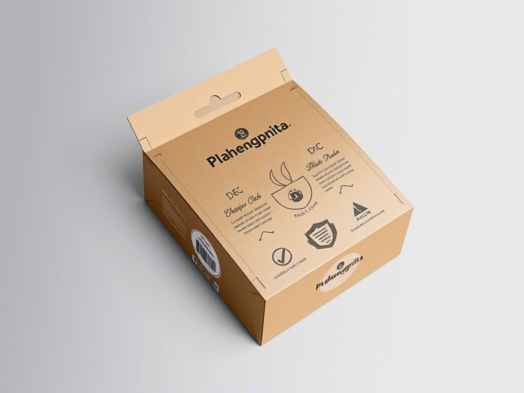 Packaging