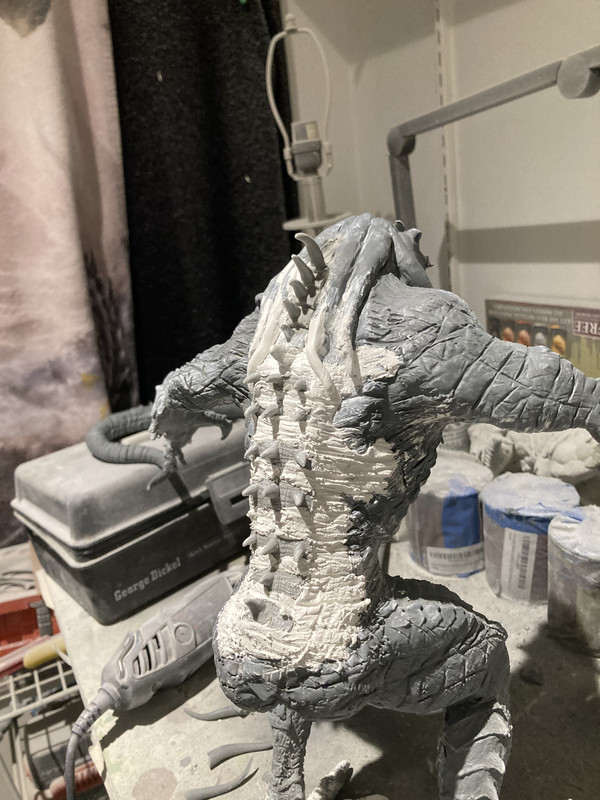 EEFA8EEE-F47C-48FB-B7E3-116968695D14