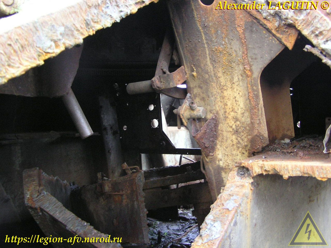 T-34-76_Sholokhovo_2_181