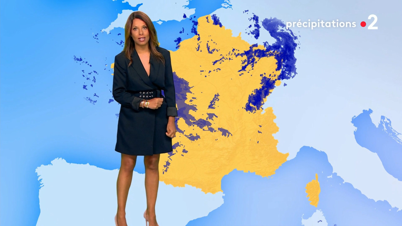 2021-08-03_13_40_Fr2_Meteo.mp4_snapshot_07.19.667