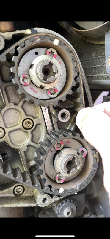 75919073-2F7F-4219-97B5-BDBF366EB6A9