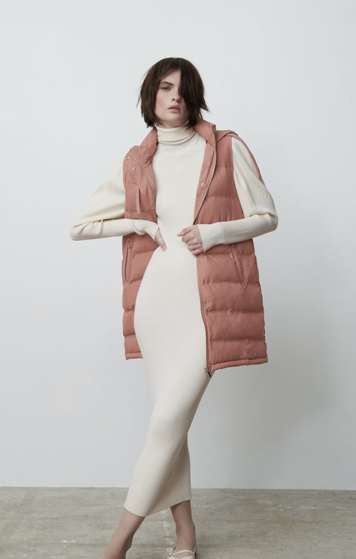 68053DCB-E3A2-478F-BE07-45ADCAEFE3C6