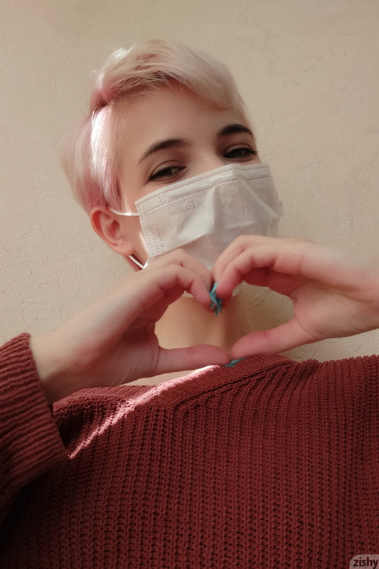 full_001_1537147140412