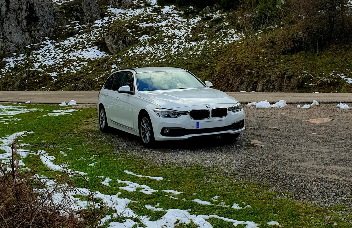 BMW-FORO.jpg