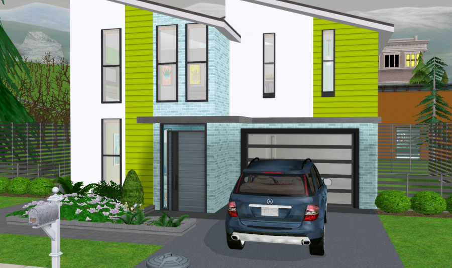 Sims2-EP9-RPC-2021-04-21-21-58-21-09