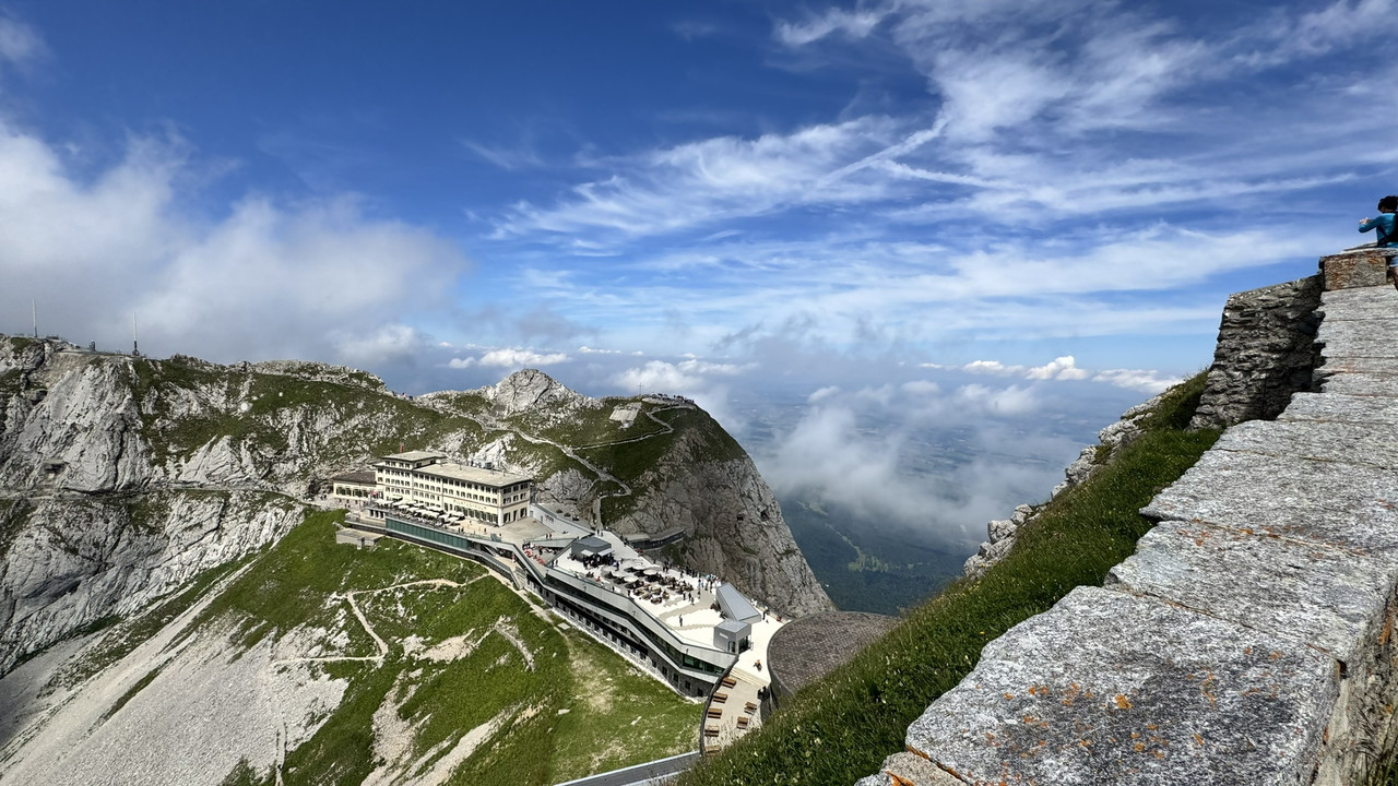 [Obrazek: IMG-1078.jpg]