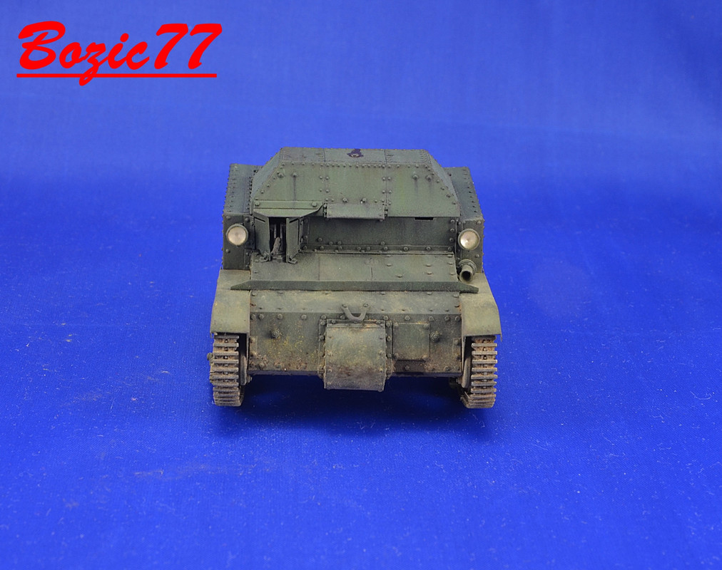 детализация 157