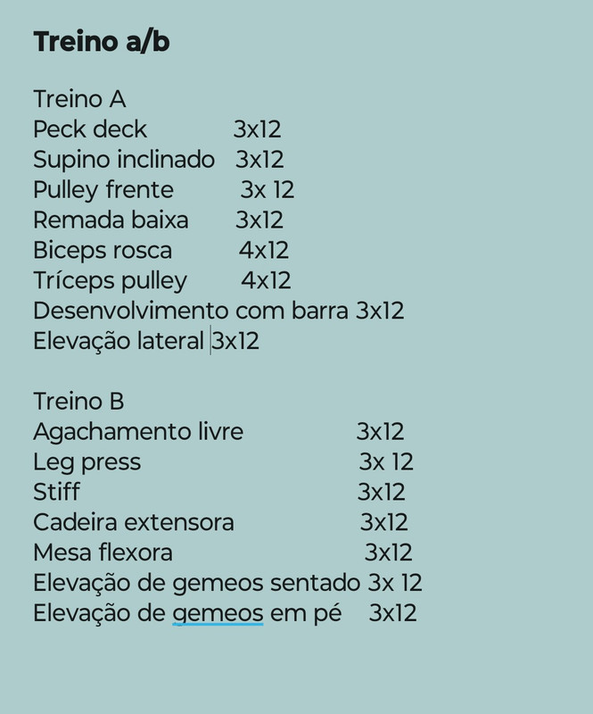 spacer.png