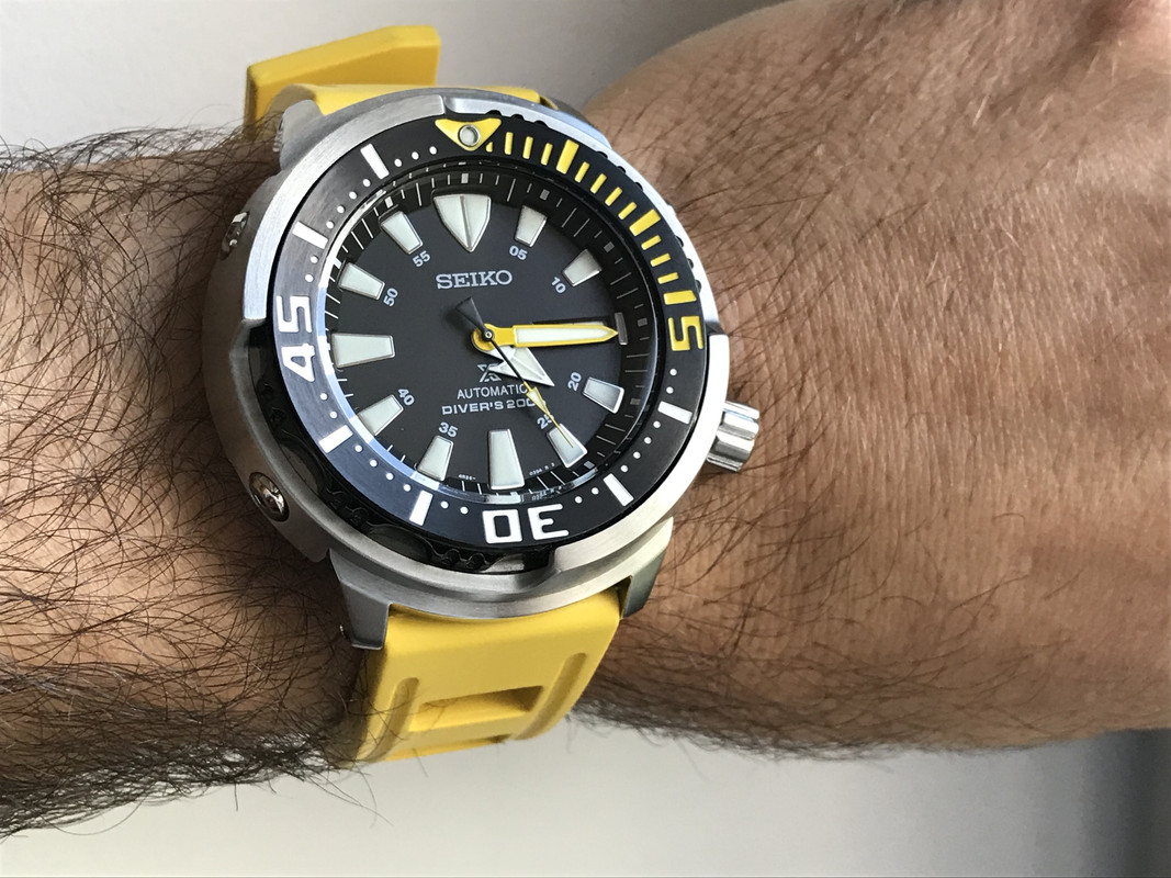 B268A7B1-5918-4755-96D6-BEC240727F59