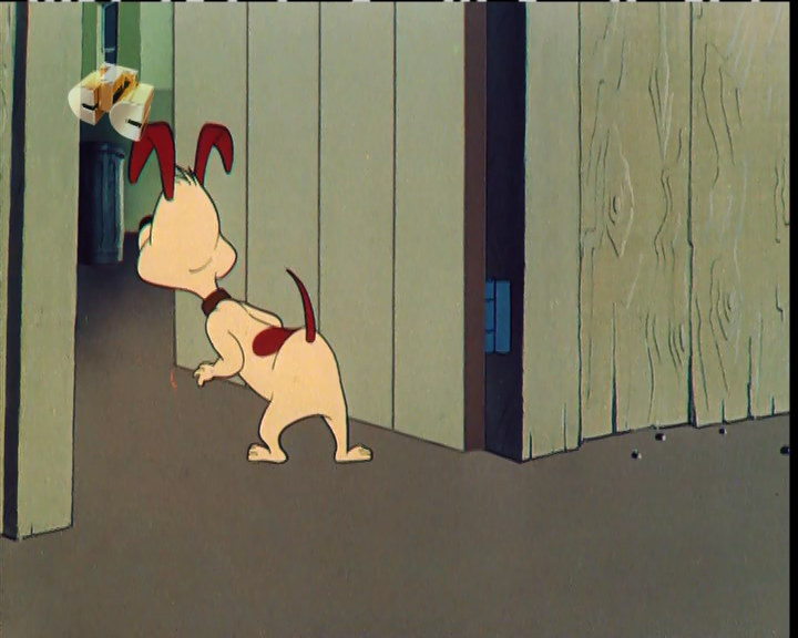 Даффи Дак - Фантстический остров.mpg_snapshot_00.40.36_[2023.04.07_18.09.51]