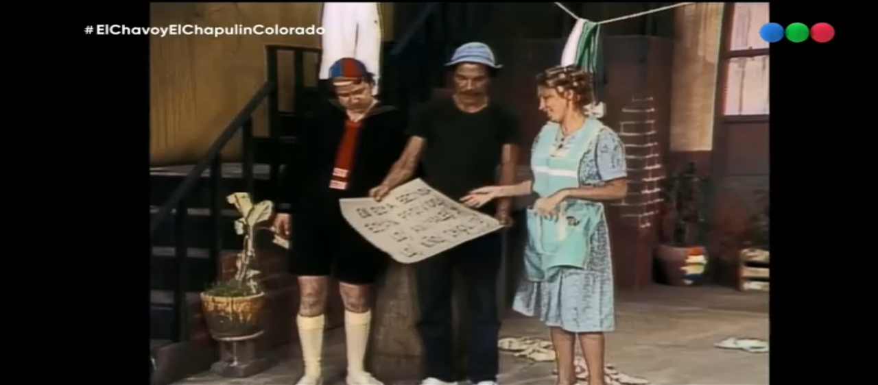 Screenshot 20251116 115509