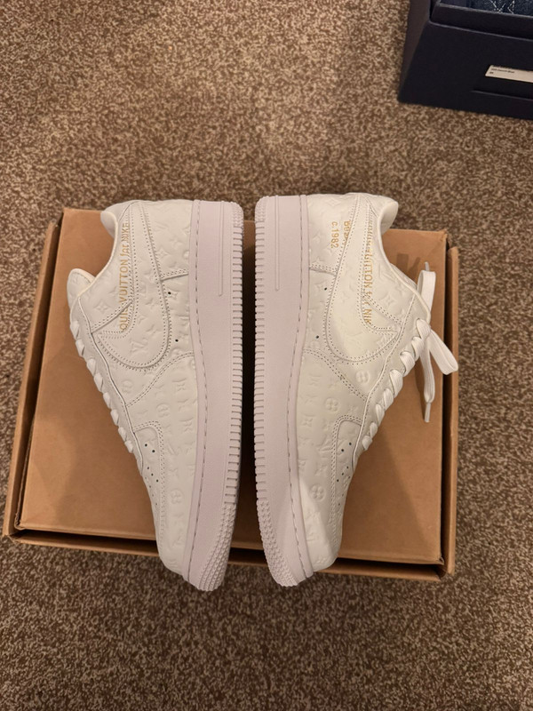 Whats App Image 2025 11 03 at 18 24 29 4bc5065b