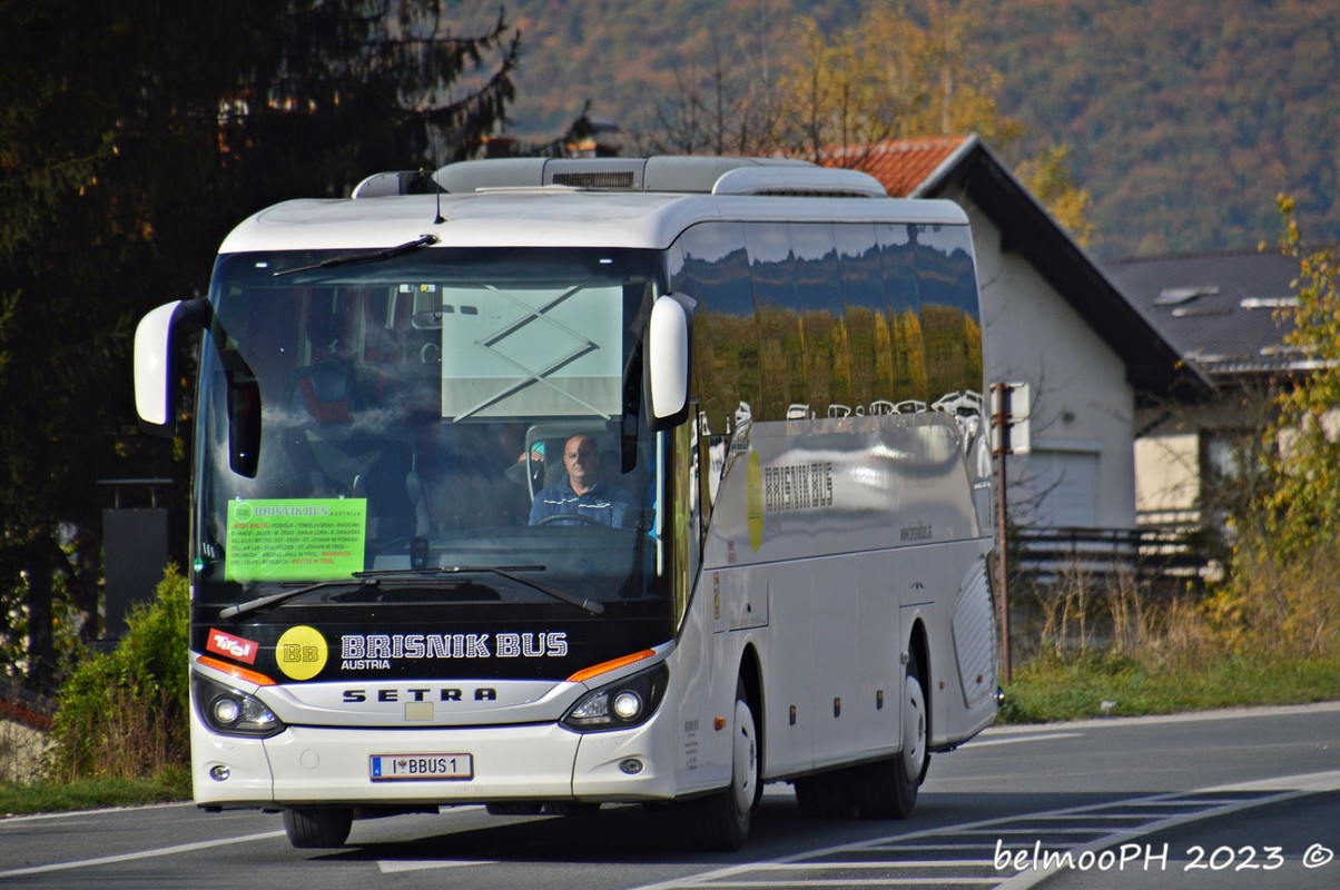 B883C06E-D756-4D11-BD52-EA9502F9E49F