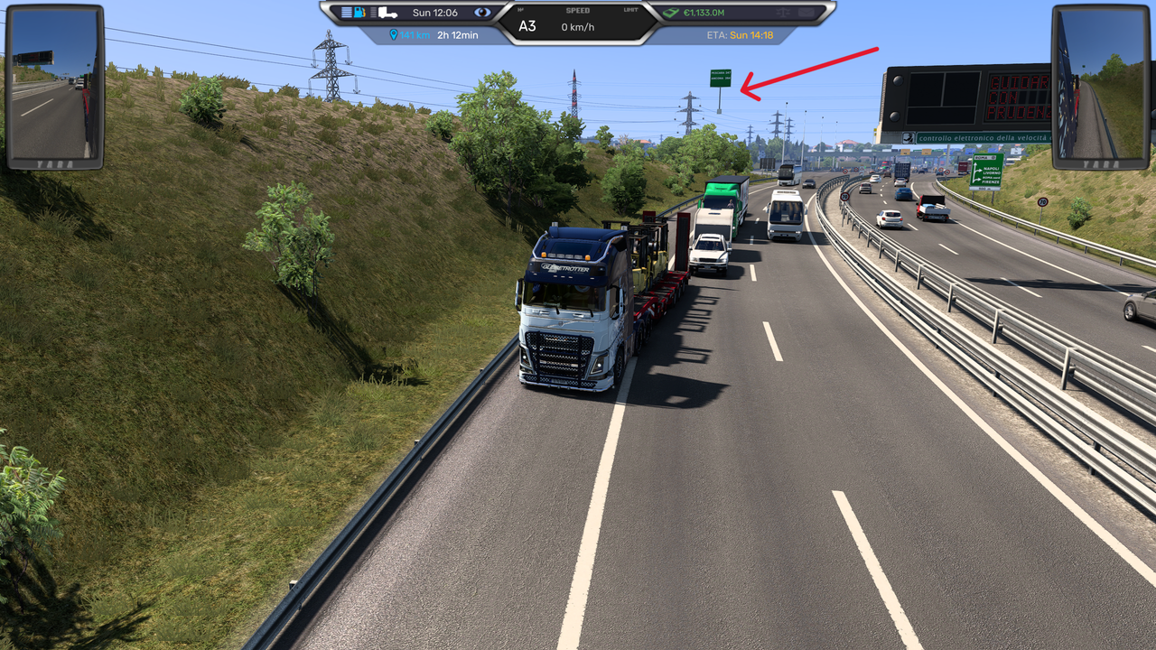 ets2_20240827_111632_00