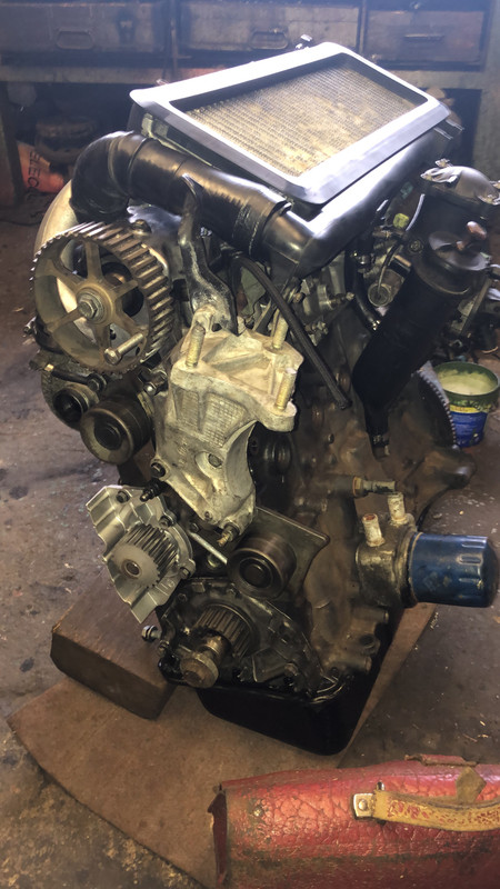 55A17A4B-ABE4-4528-B2BE-49ED064F4EE0