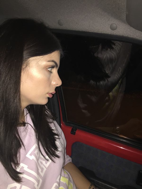 270C6269-DB6A-4A68-9ECB-60AABA7BB9B4