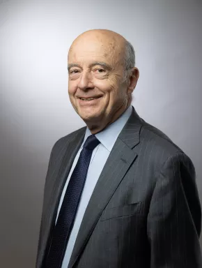 Léon Brandt