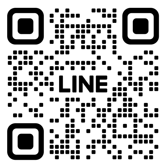 skr-nch-xt-2025-11-04-185846